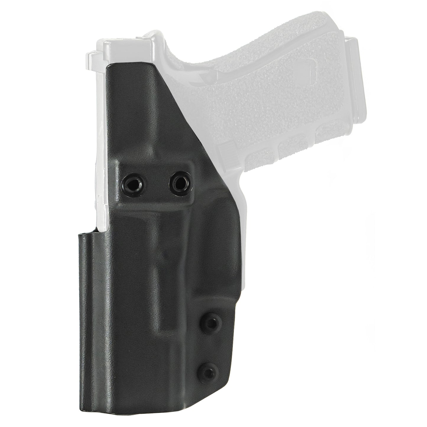 TAGUA DISRUPTOR OR SIG P365 AMBI BLK