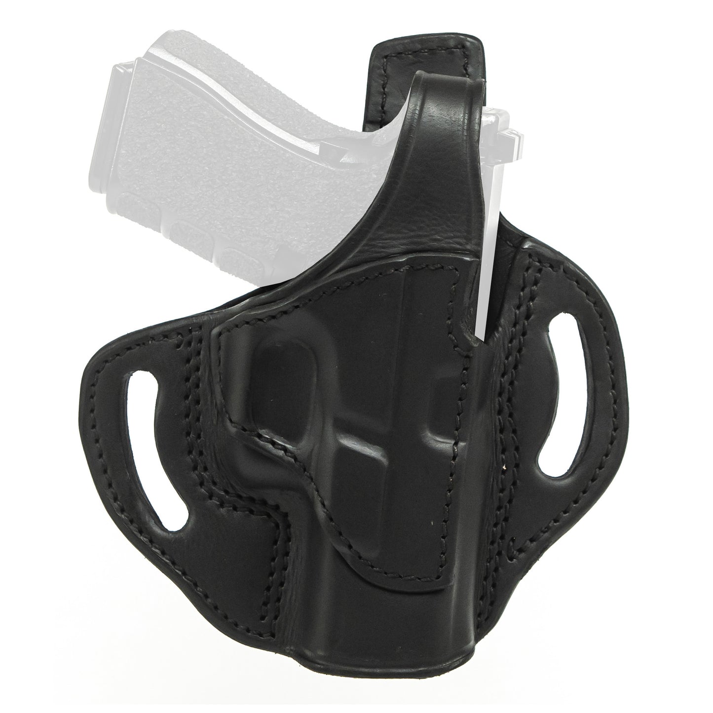 TAGUA STANDOFF TB N FRAME 4 RH BLK