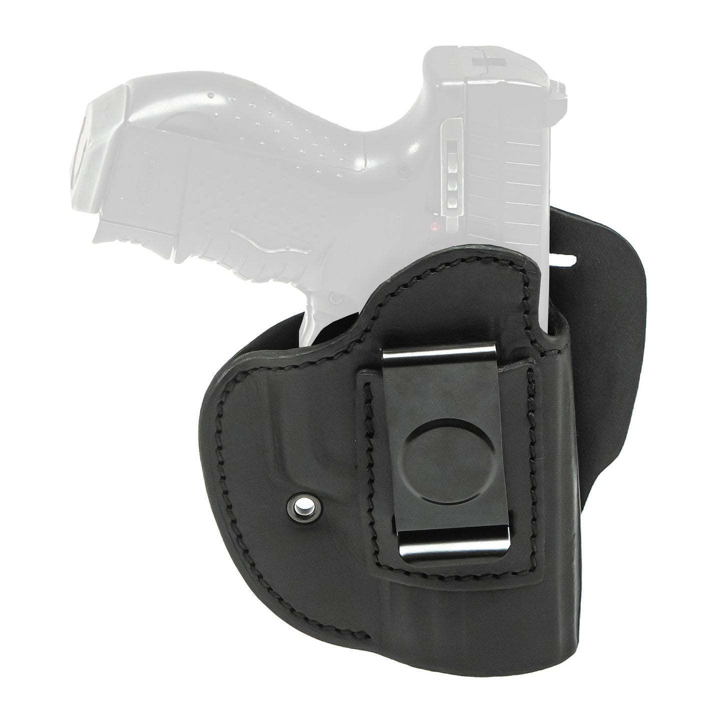 TAGUA 4-IN-1 FOR GLK 19/SIG P320 RH