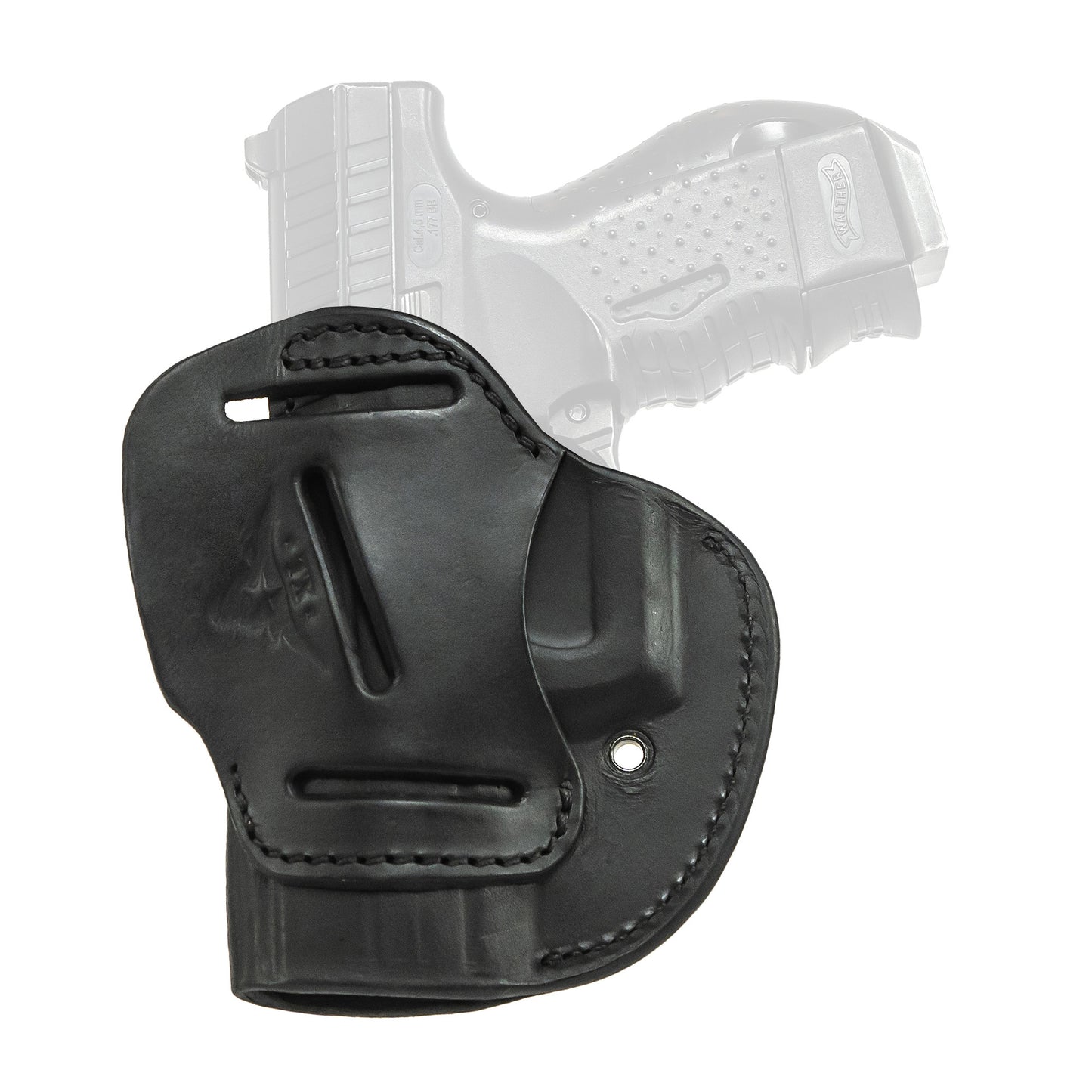 TAGUA 4-IN-1 FOR GLK 19/SIG P320 RH