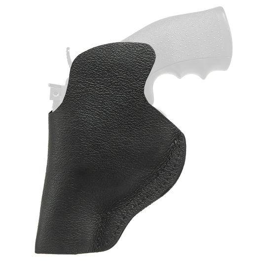 TAGUA SUPERSOFT IWB OR GLK 26 RH BLK