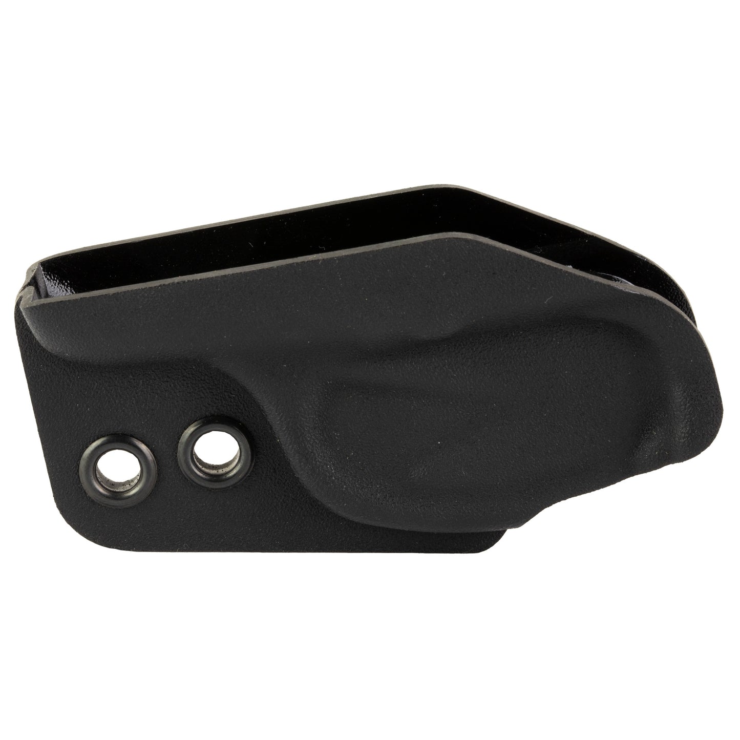 TECHNA CC KIT FOR RUGER LCP/LCP II