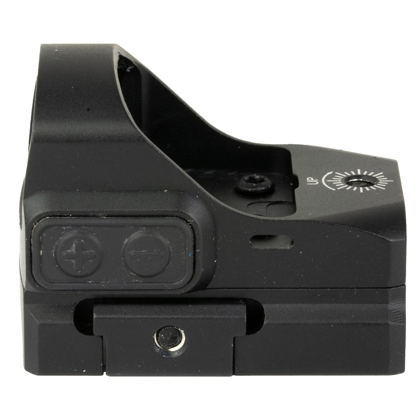 TRUGLO TRU-TEC MICRO RED DOT FOR GLK