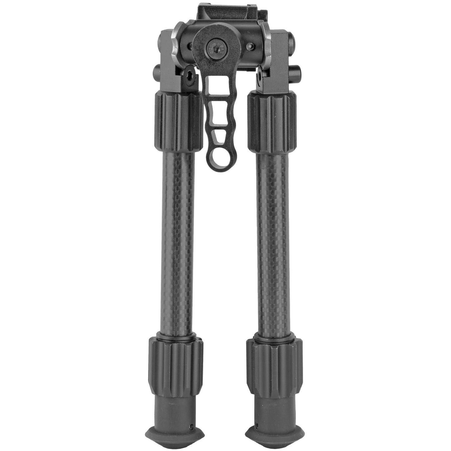 TRUGLO TAC-POD CRBN RAILMOUNT 9-13