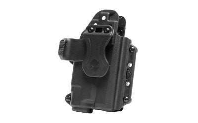 AGH PHOTON P320/M17 WLIGHT HOLSTER