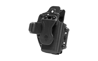 AGH PHOTON GLOCK 43/43X HOLSTER