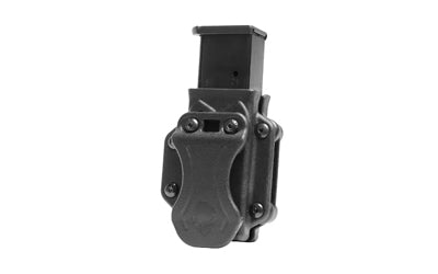 AGH PHOTON SIDECAR MAG CARRIER SGL