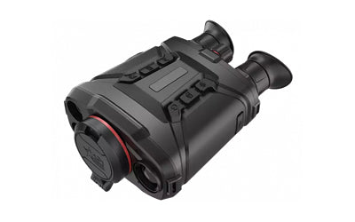 AGM VOYAGE LRF TB50-640 THERMAL BINO