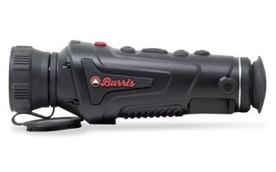 BURRIS HANDHELD THERMAL BTH35 BLK