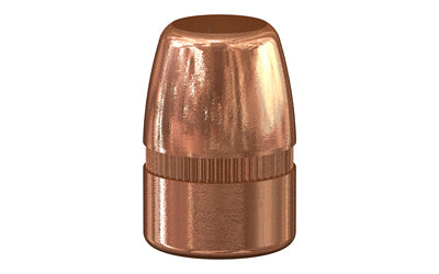 SPR GOLD DOT .357 110GR HP 100CT