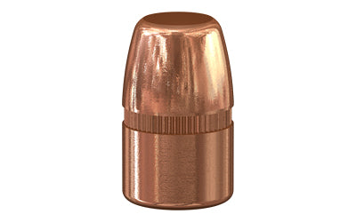 SPR GOLD DOT .357 135GR HP SB 100CT