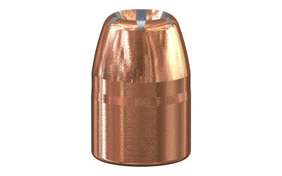 SPR GOLD DOT .400 165GR HP 100CT