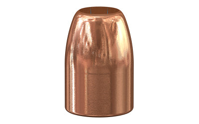 SPR GOLD DOT .451 230GR HP 100CT