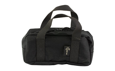 COLETAC MAGBAG BLK