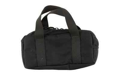 COLETAC MAGBAG BLK