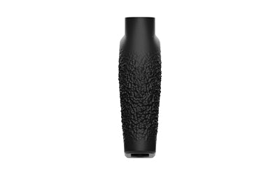 ESD AR PISTOL GRIP COARSE BLK