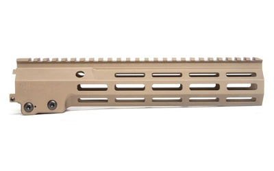 GEISSELE 10.5 SMR MK16 MLOK DDC