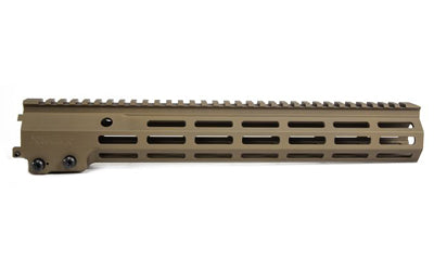 GEISSELE 13.5 SMR MK16 MLOK DDC