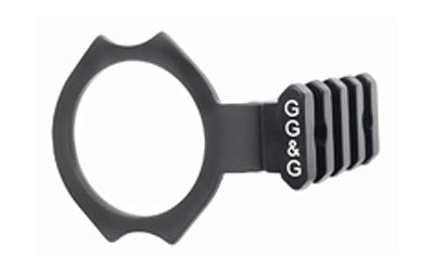 GG&G BENELLI M4 FLASHLIGHT MOUNT