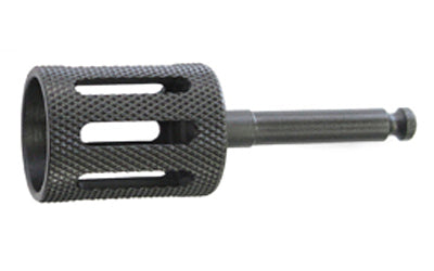 GG&G BENELLI M1/M2/M3 SLTD CHRG HDL