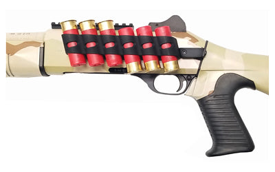 GG&G BENELLI M4 6 SHT SIDE SADDLE