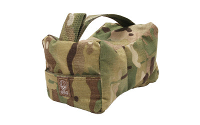 GGG MEDIUM RIFLEMANS SQUEEZE BAG MC