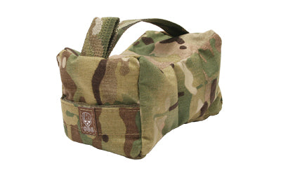 GGG LARGE RIFLEMANS SQUEEZE BAG MC