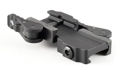 IRAYUSA ADM RICO MICRO MQD MOUNT