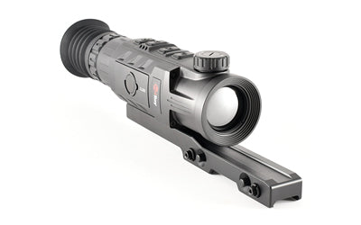 INFIRAY RICO MK1 640 2X 35MM THERMAL