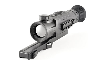 INFIRAY RICO MK1 640 2X 35MM THERMAL