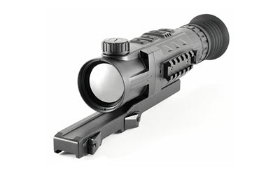 INFIRAY RICO MK1 640 3X 50MM THERMAL