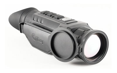 INFIRAY ZOOM ZH50 DUAL 25/50 THERMAL