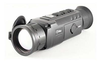 INFIRAY ZOOM ZH50 DUAL 25/50 THERMAL