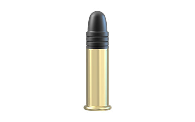 LAPUA MIDAS+ 22LR 40GR 50/5000