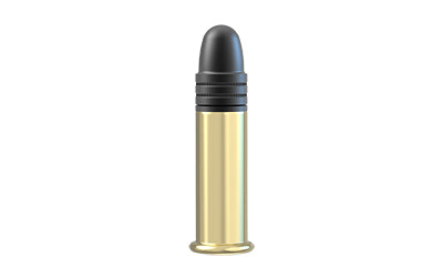 LAPUA CENTER-X 22LR 40GR 50/5000