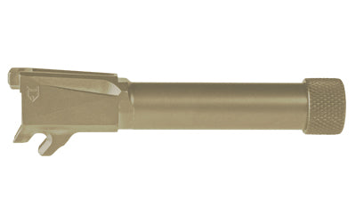 LWD DAWN365 BBL FITS SIG P365 FDE TB