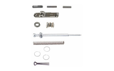 LUTH AR BOLT COMPONENT KIT AR 15