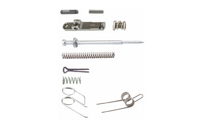 LUTH AR FIELD REPAIR KIT AR15