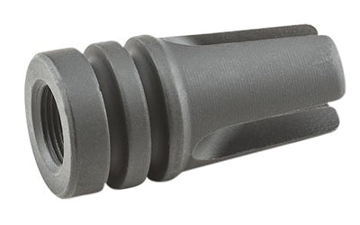 LUTH AR A1 COMPENSATOR 3 PRONG