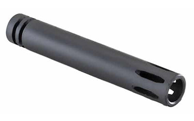 LUTH AR 5.5 FLASH HIDER