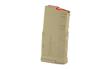 MAG AMEND2 SR25/AR10 7.62 FDE 20RD