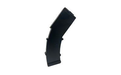 MAG RIA TM22 22LR 15RD POLY