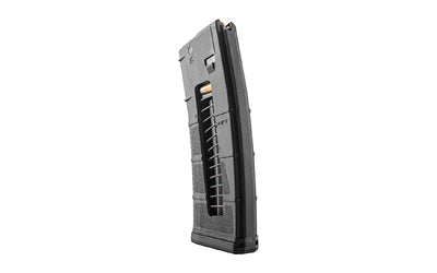 MAG MFT 5.56 10RD BLK