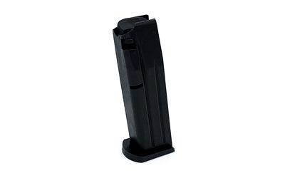 PROMAG BERETTA 81 32ACP 15RD BLU STL