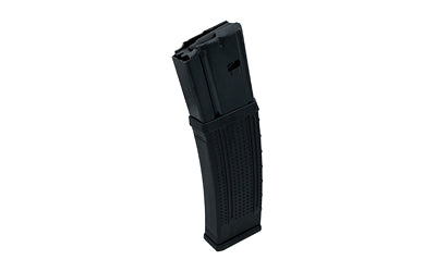 PROMAG AR15 5.56 40RD STL/PLY HYB BK