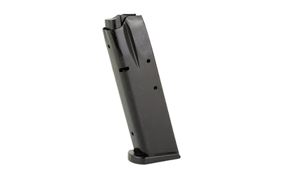 PROMAG CZ-75 9MM 10RD BLUE STEEL