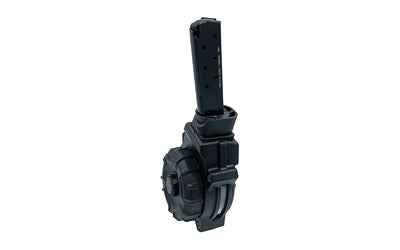 PROMAG BERSA THNDR 380 30RD DRUM BLK