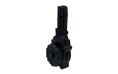 PROMAG SHDW SYS CR920 9MM 30RD DRUM