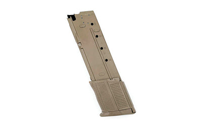 PROMAG FN FV SVN 5.7X28MM 30RD FDE