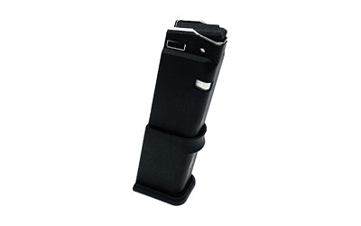 PROMAG GLOCK 36 45ACP 10RD POLY BLK